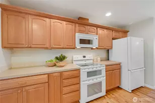 3912 Holcomb, Port Townsend, WA 98368 - Photo 17