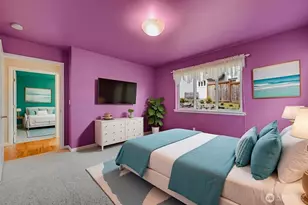 3912 Holcomb, Port Townsend, WA 98368 - Photo 31