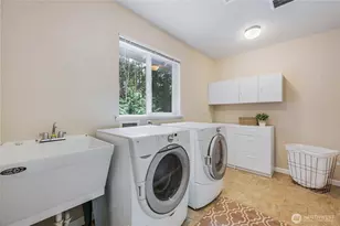 3912 Holcomb, Port Townsend, WA 98368 - Photo 21