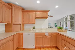 3912 Holcomb, Port Townsend, WA 98368 - Photo 19