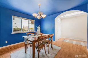3912 Holcomb, Port Townsend, WA 98368 - Photo 5
