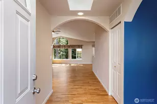 3912 Holcomb, Port Townsend, WA 98368 - Photo 3