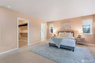 3912 Holcomb, Port Townsend, WA 98368 - Photo 23