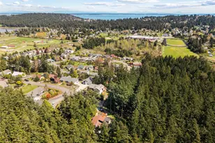 3912 Holcomb, Port Townsend, WA 98368 - Photo 39