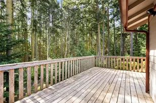 3912 Holcomb, Port Townsend, WA 98368 - Photo 33