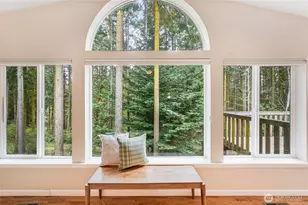 3912 Holcomb, Port Townsend, WA 98368 - Photo 11