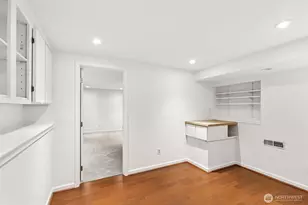 3040 273rd Ave NE, Redmond, WA 98053 - Photo 13