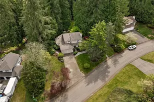 3040 273rd Ave NE, Redmond, WA 98053 - Photo 29