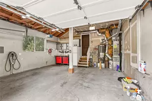 3040 273rd Ave NE, Redmond, WA 98053 - Photo 27