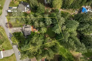 3040 273rd Ave NE, Redmond, WA 98053 - Photo 31