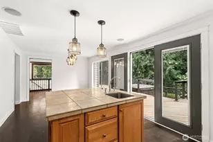 3040 273rd Ave NE, Redmond, WA 98053 - Photo 5