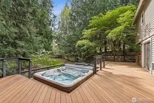 3040 273rd Ave NE, Redmond, WA 98053 - Photo 23