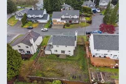 12928 SE 217th Place, Kent, WA 98031 - Photo 31