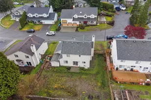 12928 SE 217th Pl, Kent, WA 98031 - Photo 31