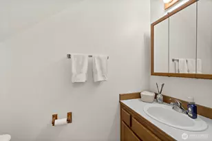 12928 SE 217th Pl, Kent, WA 98031 - Photo 19