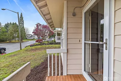 12928 SE 217th Place, Kent, WA 98031 - Photo 3