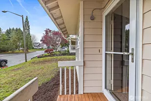 12928 SE 217th Pl, Kent, WA 98031 - Photo 3