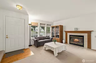 12928 SE 217th Pl, Kent, WA 98031 - Photo 5
