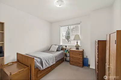 12928 SE 217th Place, Kent, WA 98031 - Photo 25