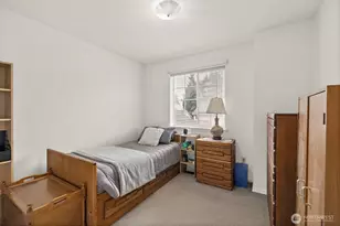 12928 SE 217th Pl, Kent, WA 98031 - Photo 25