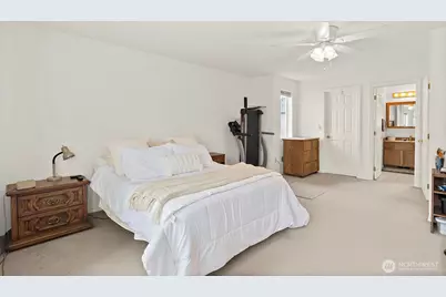 12928 SE 217th Place, Kent, WA 98031 - Photo 21