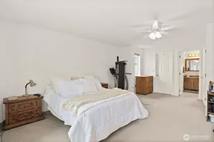 12928 SE 217th Pl, Kent, WA 98031 - Photo 21
