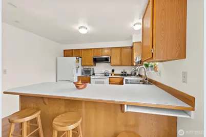 12928 SE 217th Place, Kent, WA 98031 - Photo 15