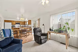 12928 SE 217th Pl, Kent, WA 98031 - Photo 17