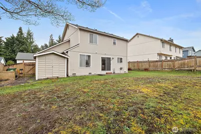 12928 SE 217th Place, Kent, WA 98031 - Photo 29