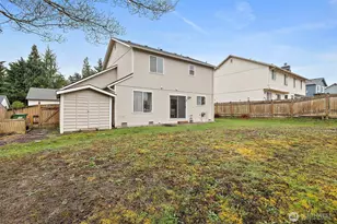 12928 SE 217th Pl, Kent, WA 98031 - Photo 29