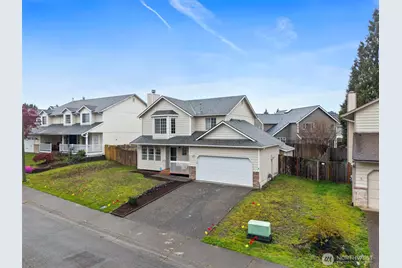 12928 SE 217th Place, Kent, WA 98031 - Photo 33