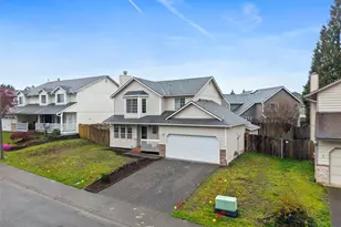 12928 SE 217th Pl, Kent, WA 98031 - Photo 33