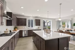 3929 98th Ave Ct E, Edgewood, WA 98371 - Photo 9