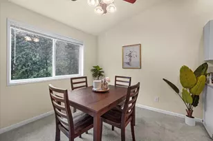 6527 200th St SW, Lynnwood, WA 98036 - Photo 7