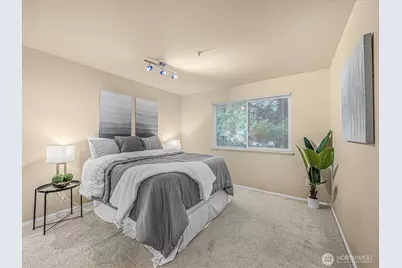 6527 200th Street SW #301, Lynnwood, WA 98036 - Photo 13