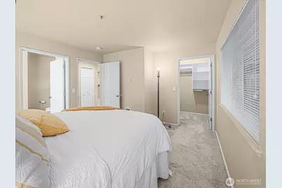 6527 200th Street SW #301, Lynnwood, WA 98036 - Photo 9