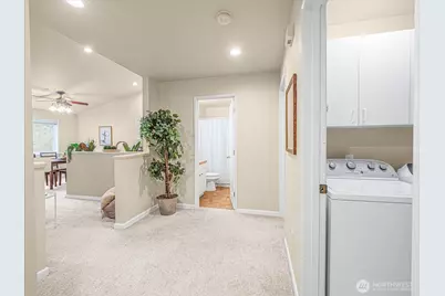 6527 200th Street SW #301, Lynnwood, WA 98036 - Photo 17
