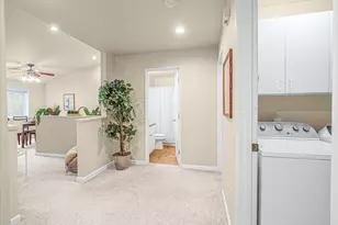 6527 200th St SW, Lynnwood, WA 98036 - Photo 17