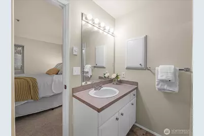 6527 200th Street SW #301, Lynnwood, WA 98036 - Photo 11