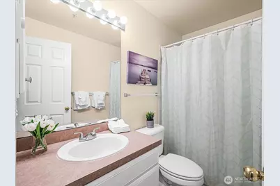 6527 200th Street SW #301, Lynnwood, WA 98036 - Photo 15