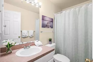 6527 200th St SW, Lynnwood, WA 98036 - Photo 15