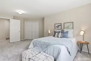 22226 NE 19th St, Sammamish, WA 98074 - Photo 29