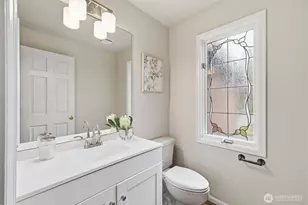 22226 NE 19th St, Sammamish, WA 98074 - Photo 21