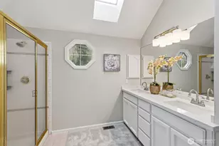 22226 NE 19th St, Sammamish, WA 98074 - Photo 25