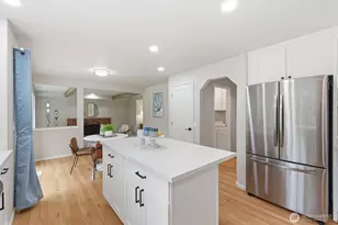 22226 NE 19th St, Sammamish, WA 98074 - Photo 11