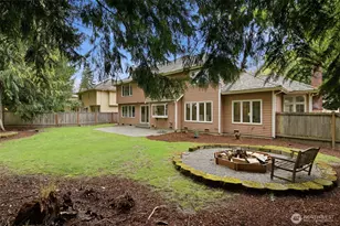 22226 NE 19th St, Sammamish, WA 98074 - Photo 39