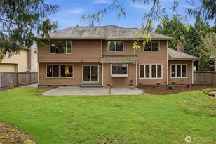 22226 NE 19th St, Sammamish, WA 98074 - Photo 37