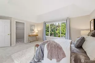 22226 NE 19th St, Sammamish, WA 98074 - Photo 23
