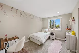 5308 134th St SE, Everett, WA 98208 - Photo 19