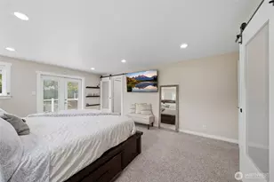 5308 134th St SE, Everett, WA 98208 - Photo 13